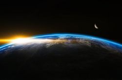 （1分钟科普下）临夏回族自治州官网_哔哩哔哩